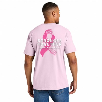 Stronger Together T-Shirt